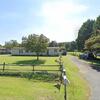 Mobile Home for Sale: 2023 Mobile Home