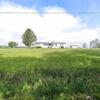 Mobile Home for Sale: 3 Bed 2 Bath 2006 Mobile Home