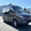 RV for Sale: 2016 SS AGILE 4X4