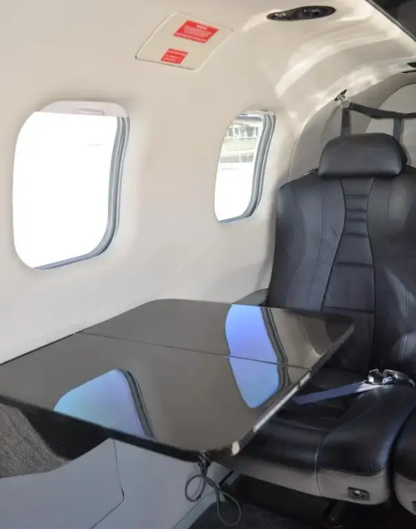 7142/daher-tbm-900-2018-flightmarket-id-7142-52175.webp
