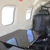 7142/daher-tbm-900-2018-flightmarket-id-7142-52175.webp