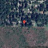 Mobile Home for Sale: 3 Bed 2 Bath 1991 Mobile Home