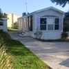 Mobile Home for Sale: 1 Bed 1 Bath 1992 Mobile Home