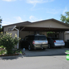 Mobile Home for Sale: 120 Farmington Way | Great Price & Community , Fernley, NV
