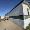 Mobile Home for Sale: 3 Bed 2 Bath 2014 Mobile Home