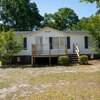 Mobile Home for Sale: Manufactured Home - Cedar Point, NC, Cedar Point, NC