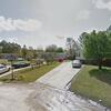 Mobile Home for Sale: 2013 Mobile Home