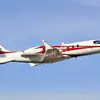 Aircraft for Sale: 2007 LEARJET 40XR
