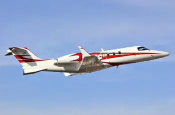 6998/learjet-40xr-2007-flightmarket-id-6998-40000.webp