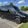 RV for Sale: 2026 Sprinter 144 EXTENDED HIGH ROOF
