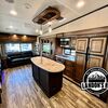 RV for Sale: 2018 REFLECTION 337RLS
