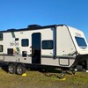 RV for Sale: 2023 NO BOUNDARIES (20 SERIES) NB20.3