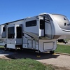 RV for Sale: 2022 PARADIGM 385FL