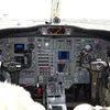 7882/cessna-citation-jet-525-1998-flightmarket-id-7882-072811.webp