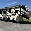RV for Sale: 2018 REDWOOD 3401RL