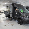 RV for Sale: 2025 EKKO 22A