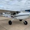 Aircraft for Sale: Cessna 182S