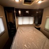 RV for Sale: 2005 TIOGA SL 31W