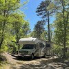 RV for Sale: 2017 FREEDOM ELITE 26HE