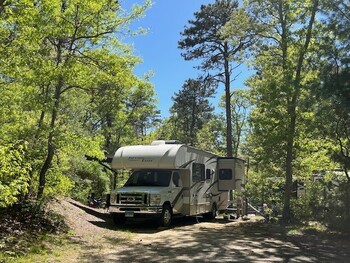 Thumbnail of RV