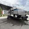RV for Sale: 2024 PIONEER QB 300