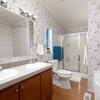 Mobile Home for Sale: 2004 Mobile Home