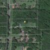Mobile Home for Sale: 2000 Mobile Home