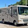 RV for Sale: 2014 SUNSTAR 26HE