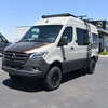 RV for Sale: 2025 SYNCLINE