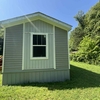 Mobile Home for Sale: KY, MOREHEAD - 2023 TEMPO IMAGINE single section for sale., Morehead, KY
