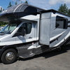 RV for Sale: 2017 SUNSEEKER 2400 MBS
