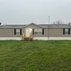 Mobile Home for Sale: OK, RUSH SPRINGS - 2006 FREEDOM IV multi section for sale., Rush Springs, OK