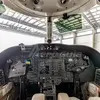 7177/cessna-citation-cj2-2000-flightmarket-id-7177-31382.webp