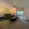 Cypress Lakes Village