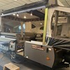 RV for Sale: 2022 Rockwood 2318G
