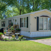 Community Image
