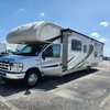 RV for Sale: 2017 Chateau 31L