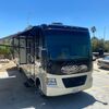RV for Sale: 2011 ALLEGRO 34 TGA