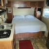 RV for Sale: 2015 Retro 177SE