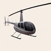 r-44-raven-ii__2.jpg