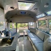 RV for Sale: 2023 Flying Cloud 25FB TWIN HATCH