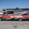 RV for Sale: 2025 Spirit 26T