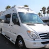 RV for Sale: 2013 RS E-TREK