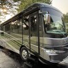 RV for Sale: 2021 Berkshire Xlt 45CA