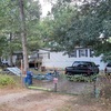 Mobile Home for Sale: 2008 Mobile Home