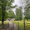 Mobile Home Lot for Sale: Mobile Home, Mobile, Modular - Dahlonega, GA, Dahlonega, GA