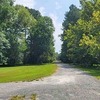 Mobile Home for Sale: 1999 Mobile Home