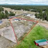 Mobile Home for Sale: Manufactured On Land, Ranch - La Pine, OR, La Pine, OR
