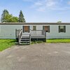Mobile Home for Sale: Mobile Home - Barre City, VT, Barre, VT