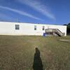 Mobile Home for Sale: 3 Bed 2 Bath 2022 Mobile Home